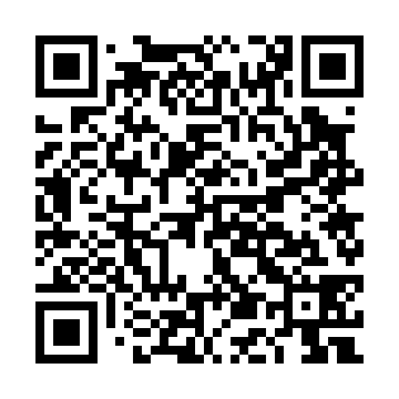 QR code for DE7038