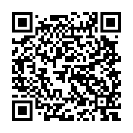 QR code for DE7093