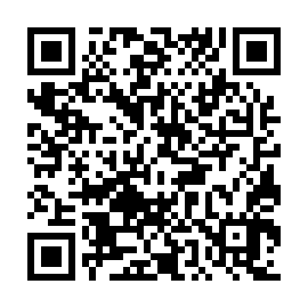 QR code for DE7147