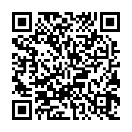 QR code for DE7208