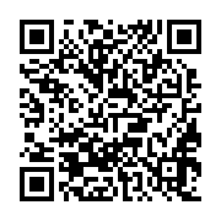 QR code for DE7256