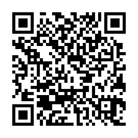 QR code for DE7325