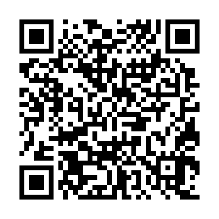 QR code for DE7347