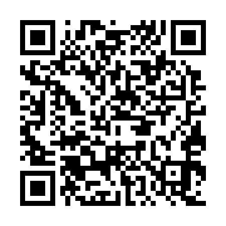 QR code for DE7351