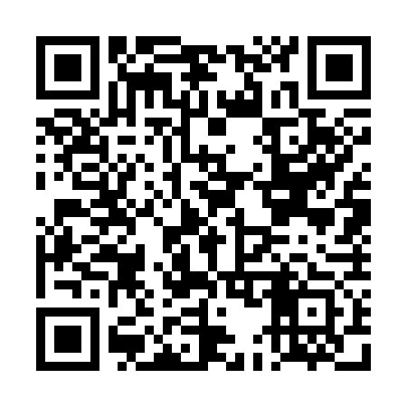 QR code for DE7373