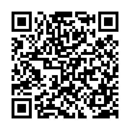 QR code for DE7406