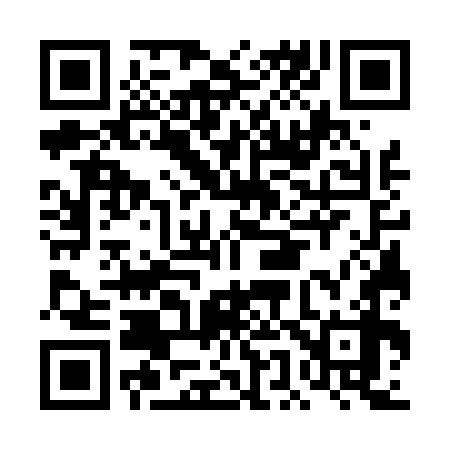 QR code for DE7478