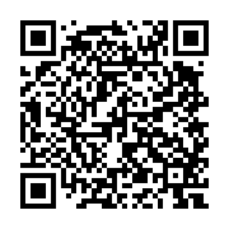 QR code for DE7486