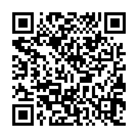 QR code for DE7514