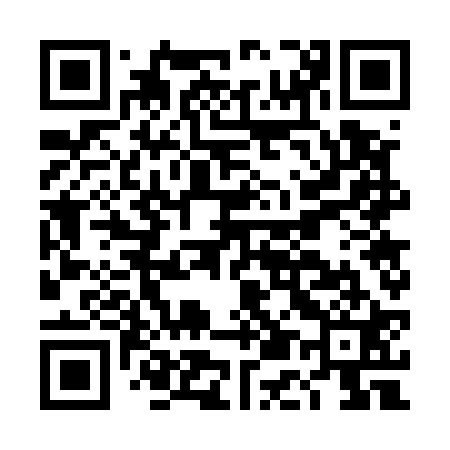 QR code for DE7521