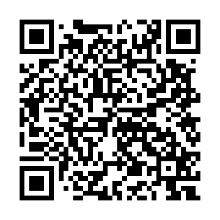 QR code for DE7525