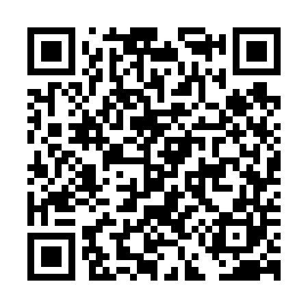 QR code for DE7640