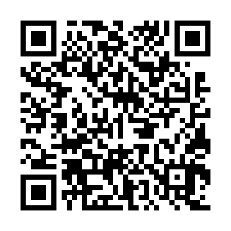 QR code for DE7644