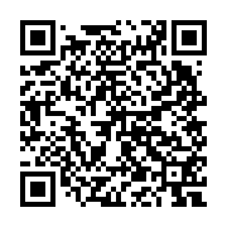 QR code for DE7650