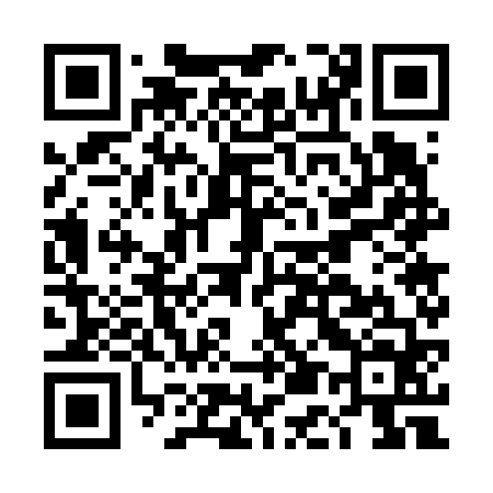 QR code for DE7664