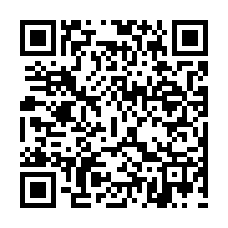 QR code for DE7727