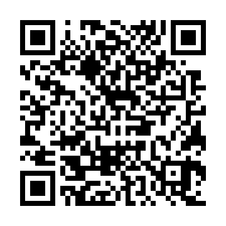 QR code for DE7760