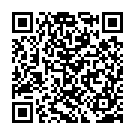 QR code for DE7764