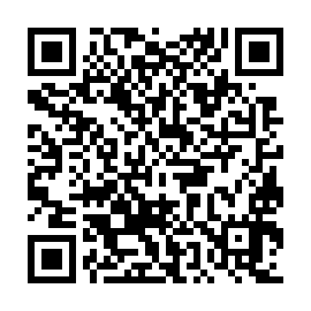 QR code for DE7797