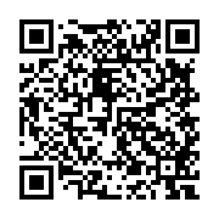 QR code for DE7889