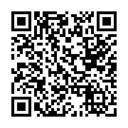 QR code for DE7944