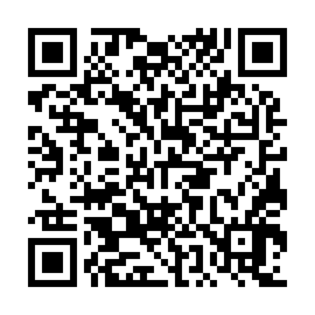 QR code for DE7946