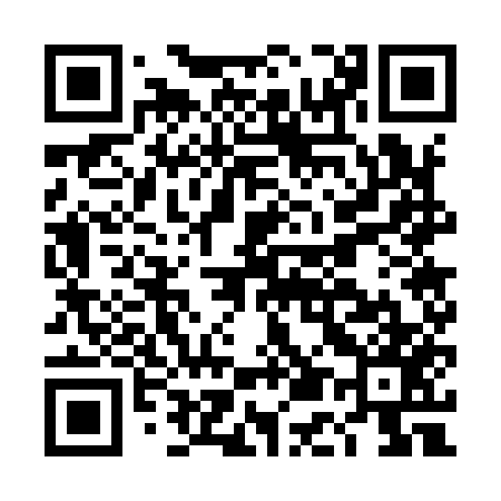 QR code for DE7957