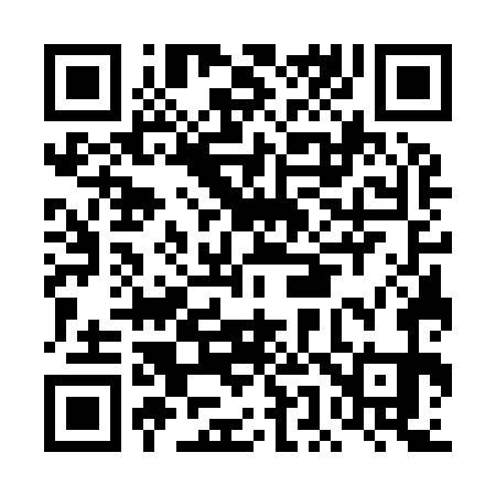 QR code for DE7971