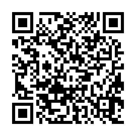QR code for DE7986