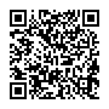 QR code for DE7999