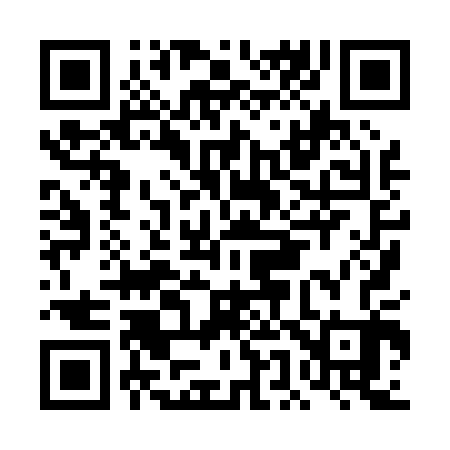 QR code for DE8003