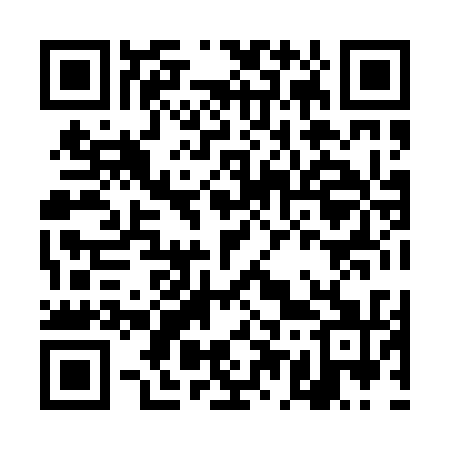 QR code for DE8031