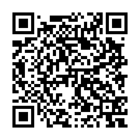 QR code for DE8032