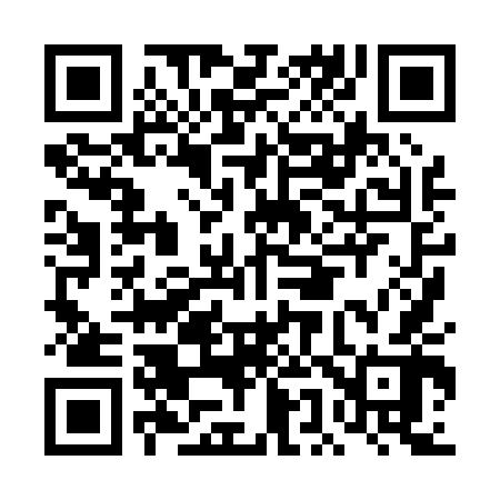QR code for DE8042