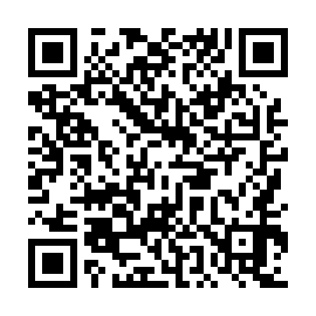 QR code for DE8050