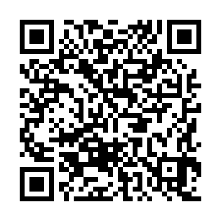 QR code for DE8083