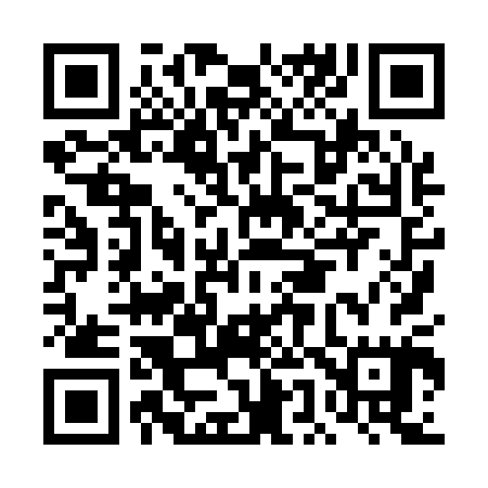 QR code for DE8105