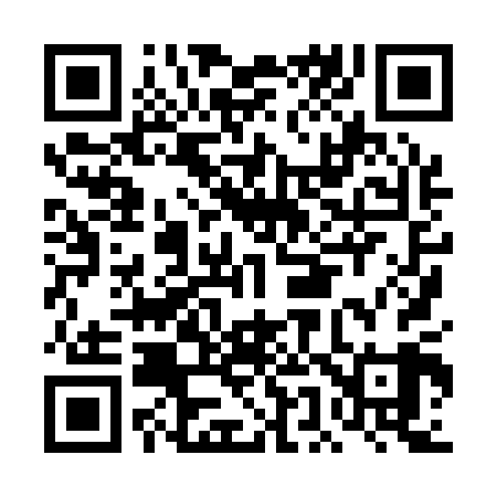 QR code for DE8109