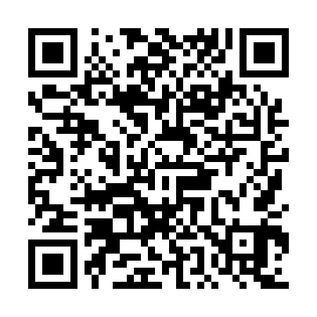 QR code for DE8141