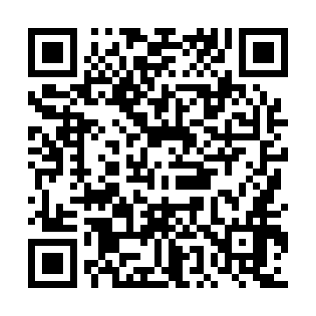 QR code for DE8156