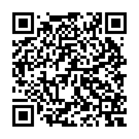 QR code for DE8204