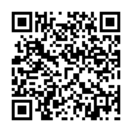 QR code for DE8220