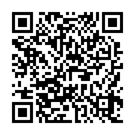 QR code for DE8238