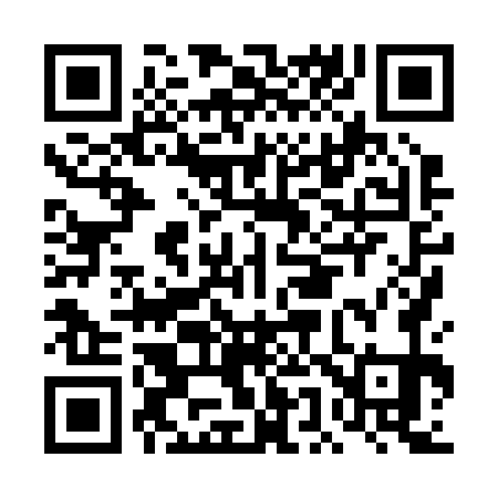QR code for DE8271