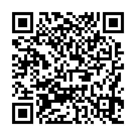QR code for DE8275