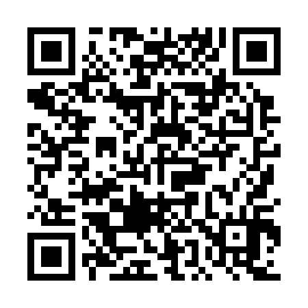 QR code for DE8314