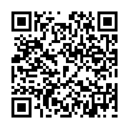 QR code for DE8315