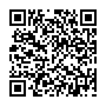 QR code for DE8330
