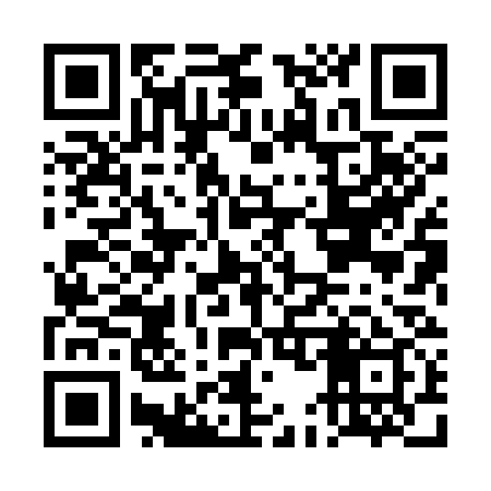 QR code for DE8339