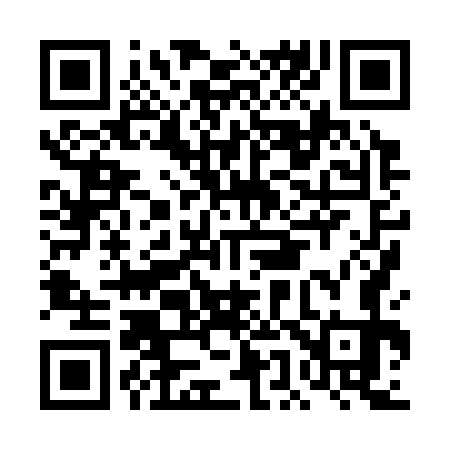 QR code for DE8373